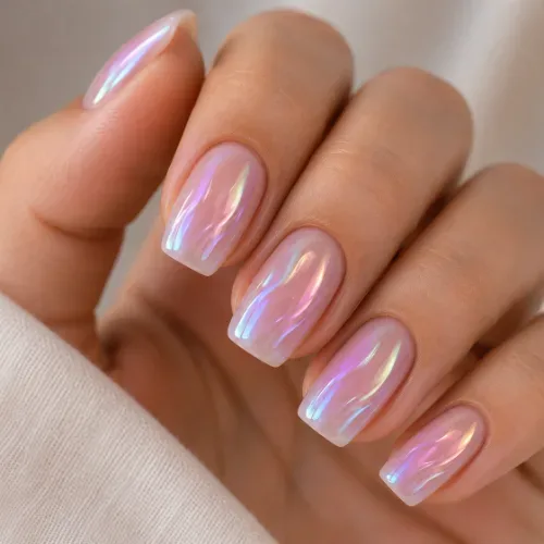 طراحی آئورا