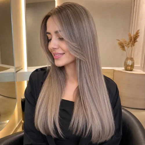 رنگساژ