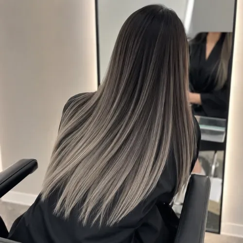 سامبره
