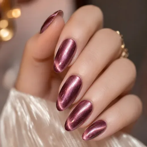 کت‌آی یا چشم گربه‌ای